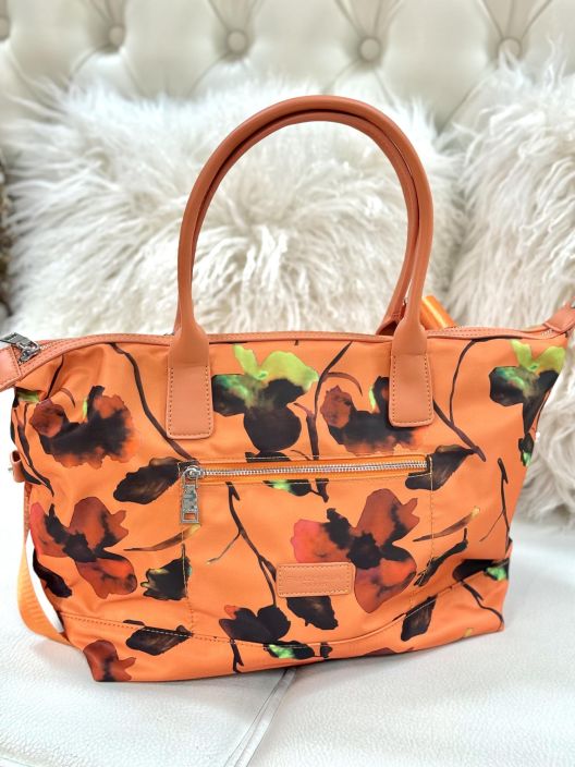 New Collection Laukku Kukka 3789 tuotekuva 9