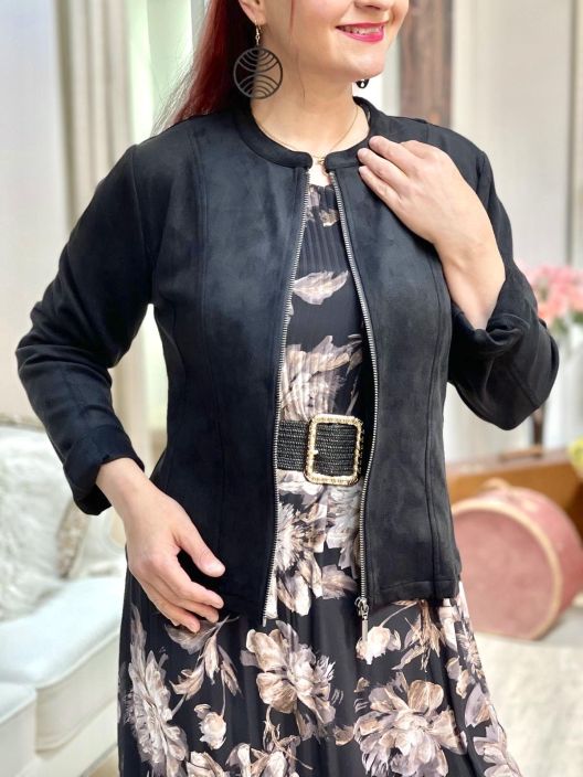 2B KeinoMokkaJakku Penny 1021386 tuotekuva 2