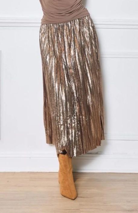 New Collection Kimallehame 718 tuotekuva 1 New Collection Kimallehame 718 tuotekuva 1