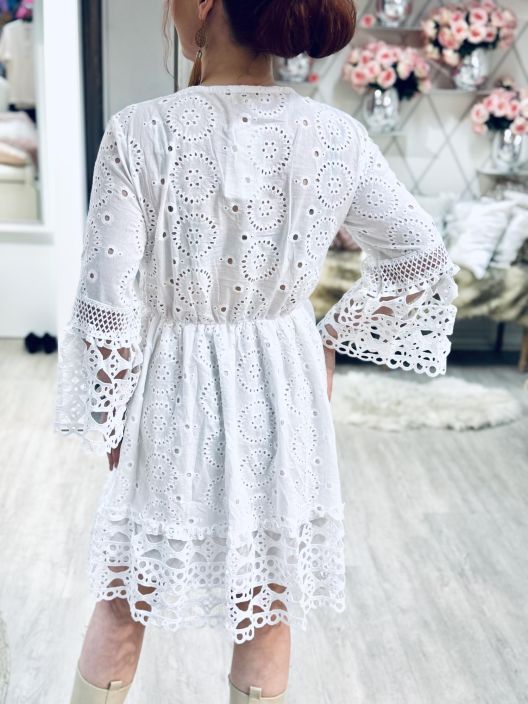 New Collection BohoMekko Judy 403730 tuotekuva 5
