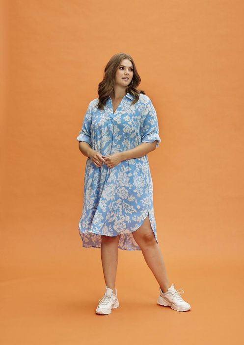Zhenzi Mekko Kydence 2703067