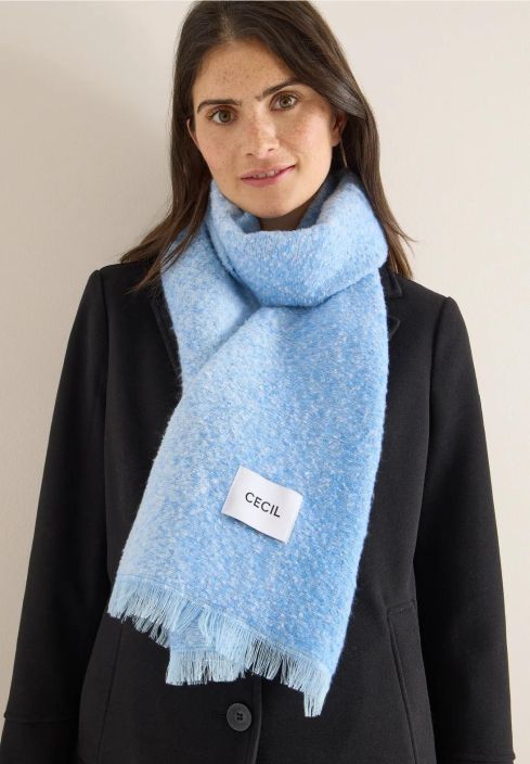 Cecil Huivi 573030 tuotekuva 5