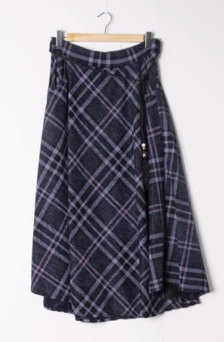 New Collection RuutuHame 521 tuotekuva 13 New Collection RuutuHame 521 tuotekuva 13