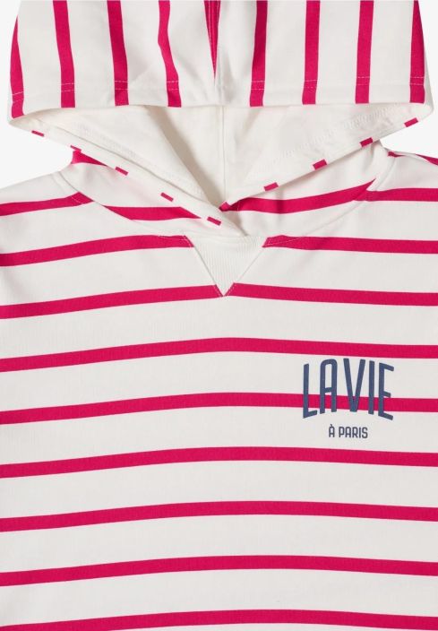 Cecil CollegeHuppari Raita 303809 tuotekuva 8