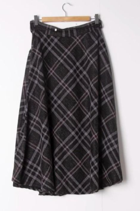 New Collection RuutuHame 521 tuotekuva 12 New Collection RuutuHame 521 tuotekuva 12