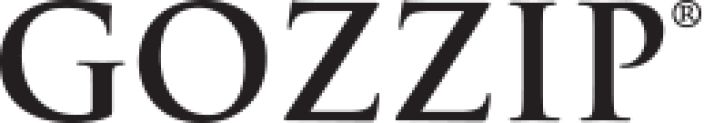 GOZZIP logo