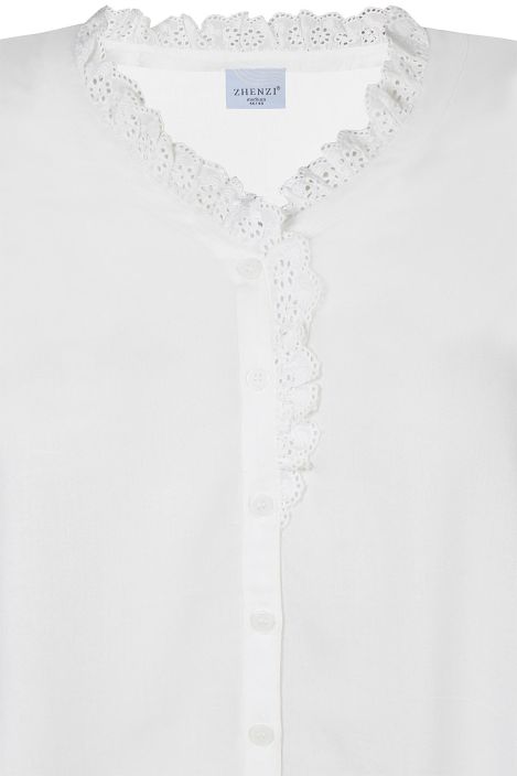 Zhenzi Pusero Edith 201278 tuotekuva 7