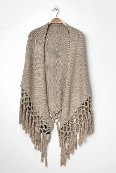 New Collection Kolmiohuivi tuotekuva 23 New Collection Kolmiohuivi tuotekuva 23