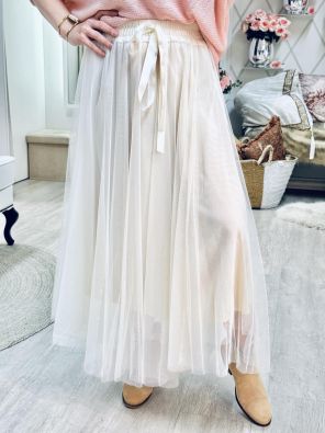 NEW COLLECTION New Collection Tyllihame 0280