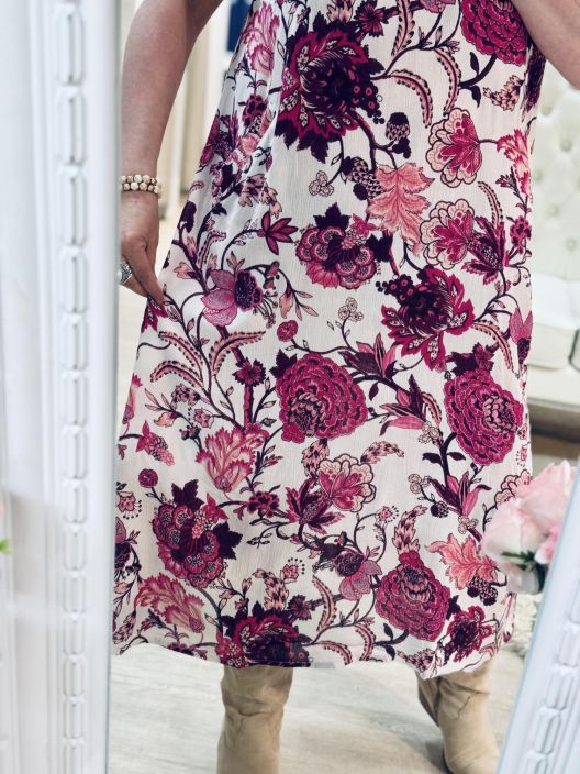 Zhenzi Mekko Jackie 201372 tuotekuva 2