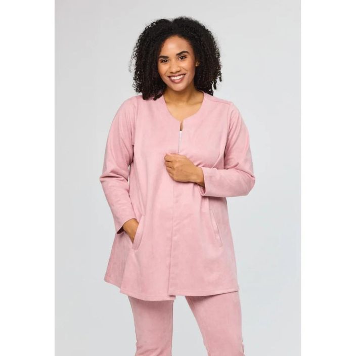 Studio Keinomokkajakku Lyra 262862 tuotekuva 16