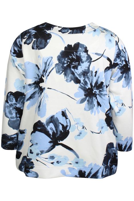 Zhenzi CollegePusero/Tunika Mya 201185 Sky Way tuotekuva 3