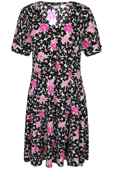 ZE-ZE Trikoomekko Damini 501094 tuotekuva 13