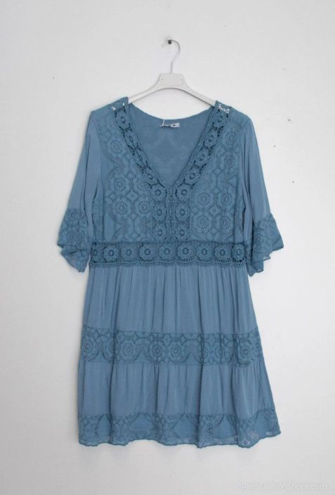 New Collection Pitsimekko Sally 11338 tuotekuva 14