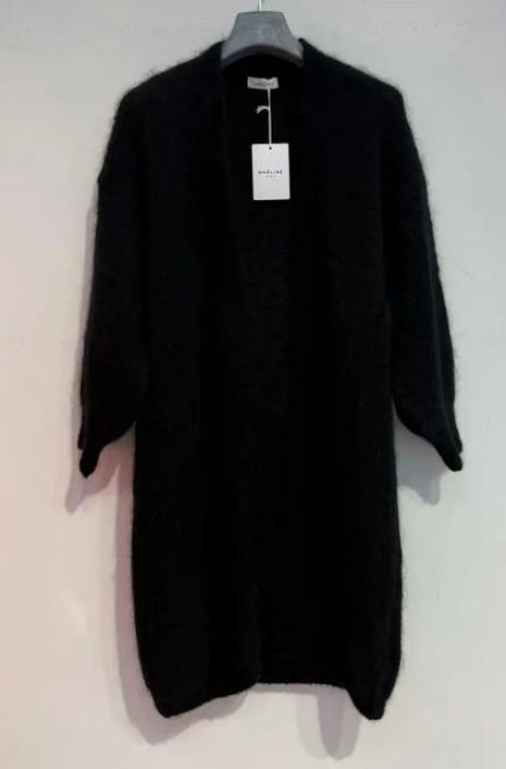 New Collection Neuletakki KidMohair 0491 tuotekuva 6