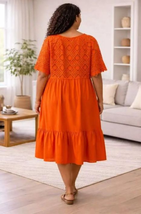 New Collection PitsiMekko Bubblee 11201 tuotekuva 3