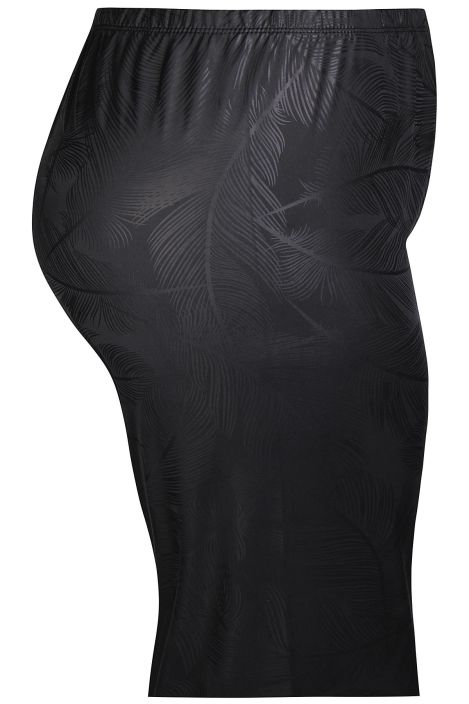 Zhenzi Leggings Freda 201100 tuotekuva 5