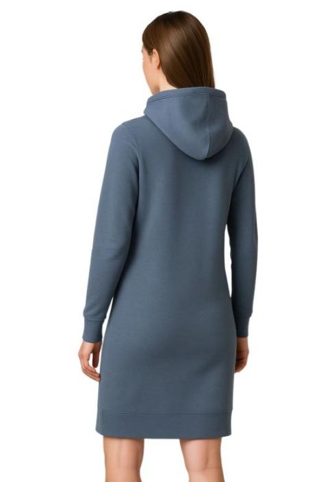 New Collection HuppuTunika 17812 tuotekuva 18