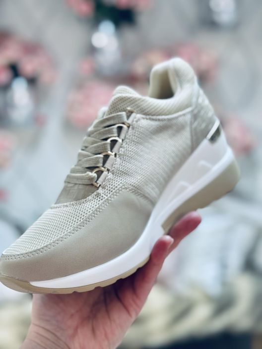 New Collection Sneakers 4114 tuotekuva 2