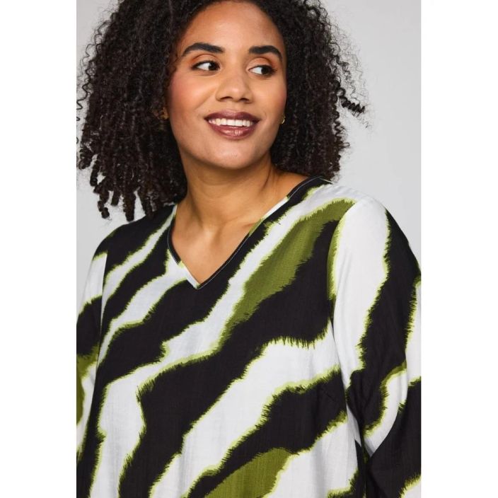 Studio Tunika Berit 262832 tuotekuva 6