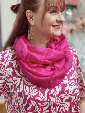 Cecil TuubiHuivi 573084