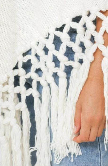 New Collection Kolmiohuivi tuotekuva 21 New Collection Kolmiohuivi tuotekuva 21