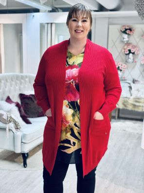 ZHENZI Zhenzi NeuleTakki Kogle 200890