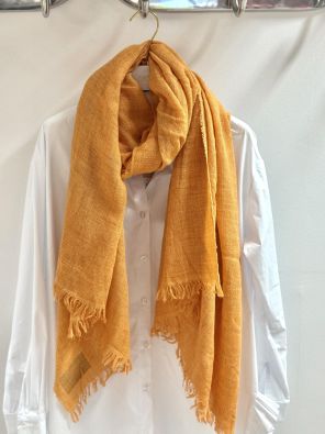 NEW COLLECTION New Collection Huivi Villa-Viskoosi 310