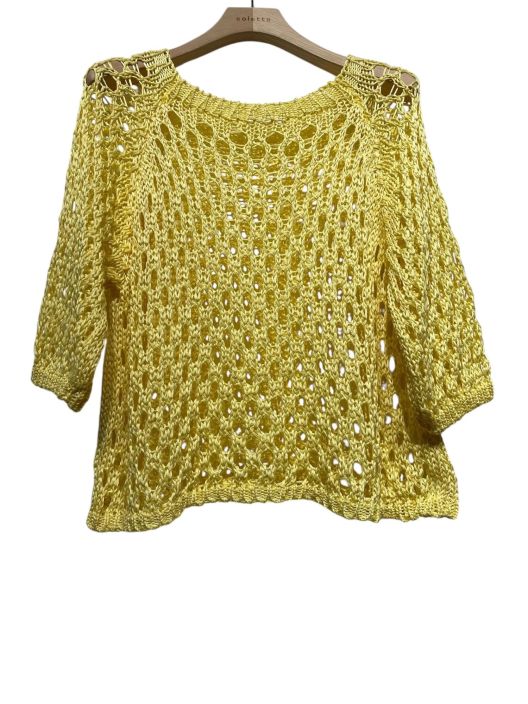 New Collection VerkkoNeule 1696 tuotekuva 37
