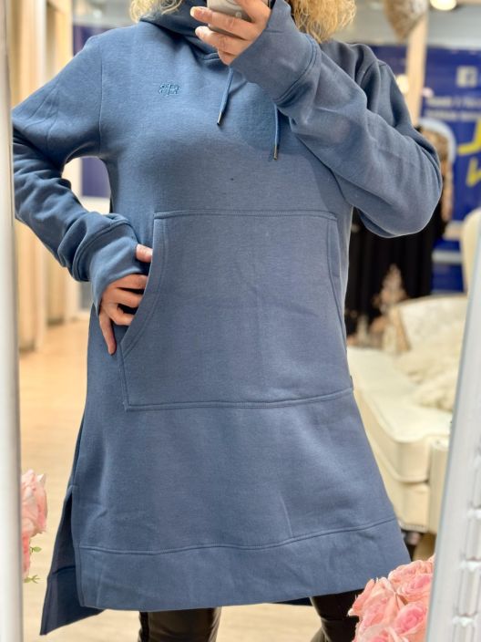 New Collection HuppuTunika 17812 tuotekuva 9