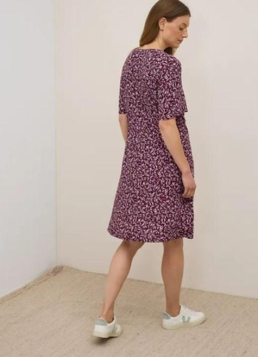 Cecil Mekko 144607 tuotekuva 6