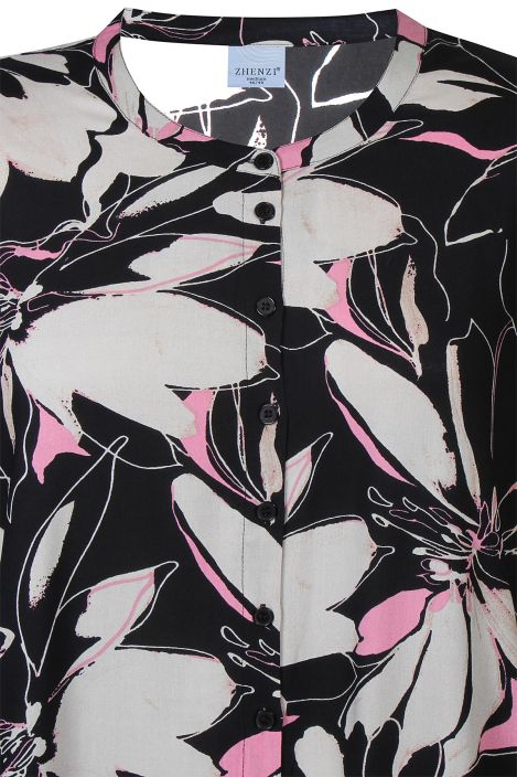 Zhenzi PaitaMekko Amaya 201196 tuotekuva 6