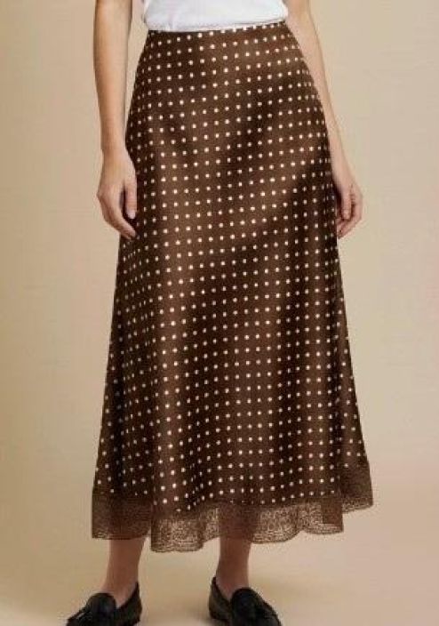 New Collection SatiiniHame 61921