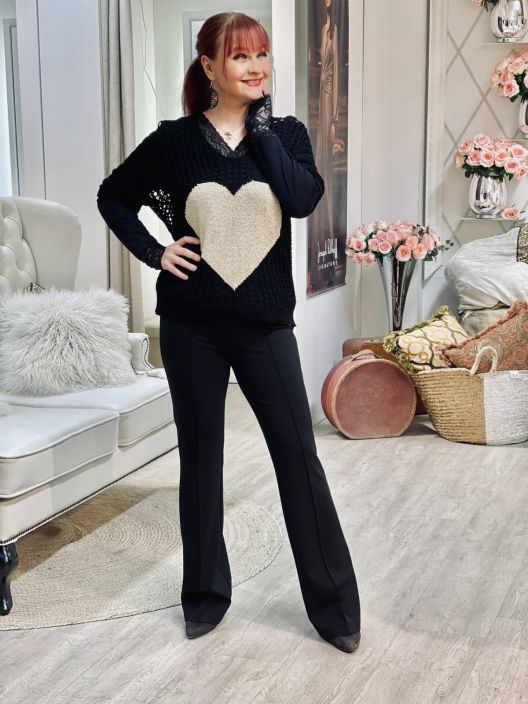 Robell Housut Joella 53641 tuotekuva 7