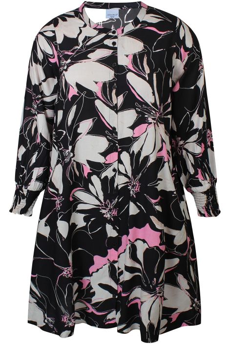 Zhenzi PaitaMekko Amaya 201196 tuotekuva 4