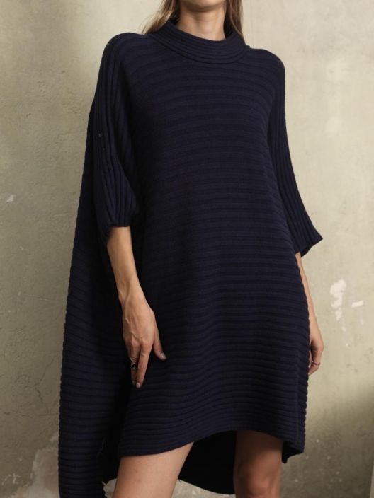 New Collection NeulePoncho