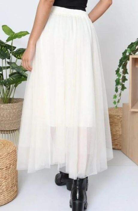 New Collection Tyllihame 0280 tuotekuva 7 New Collection Tyllihame 0280 tuotekuva 7