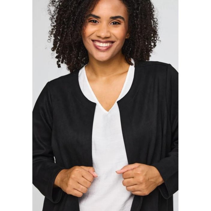 Studio Keinomokkajakku Lyra 262862 tuotekuva 13