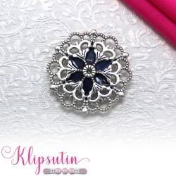 KLIPSUTIN Klipsutin Elvi Magneetti