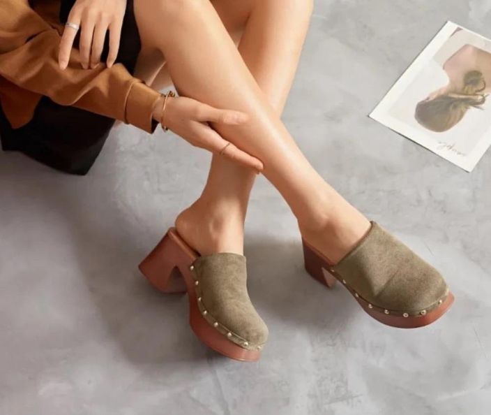 New Collection Hollannikkaat 890 tuotekuva 2