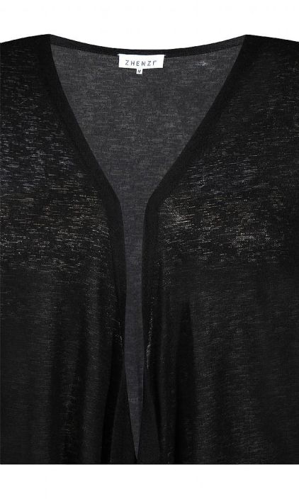 Zhenzi NeuleBolero Agar 201243 tuotekuva 5 Zhenzi NeuleBolero Agar 201243 tuotekuva 5