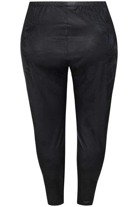 Zhenzi Leggings Freda 201100 tuotekuva 4