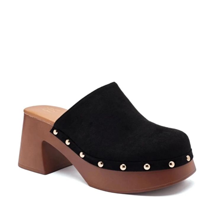 New Collection Hollannikkaat 890 tuotekuva 7
