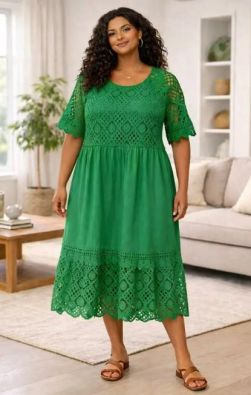 NEW COLLECTION New Collection PitsiMekko Bubblee 11201