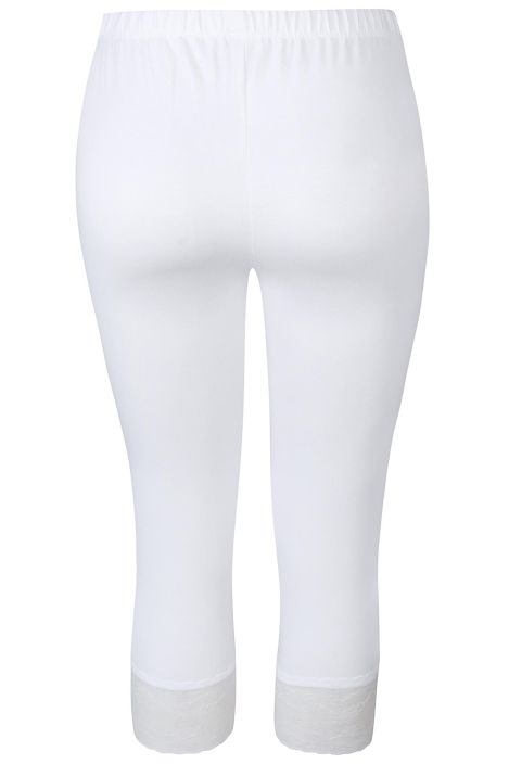 ZE-ZE Pitsileggings Malus 500616 tuotekuva 8