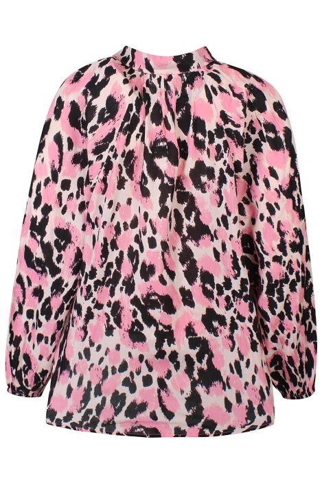 ZE-ZE Pusero Cindy 500969 Pale Rose tuotekuva 6