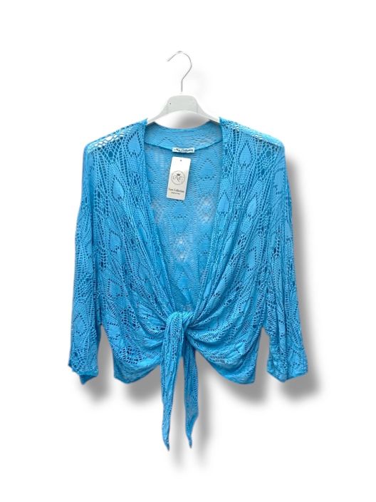 New Collection PitsiBolero Sydän 2311 tuotekuva 11