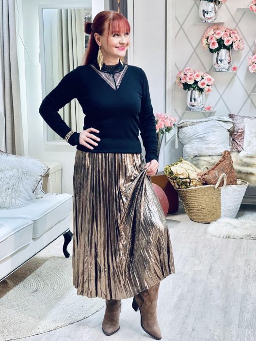 New Collection Kimallehame 718 tuotekuva 4