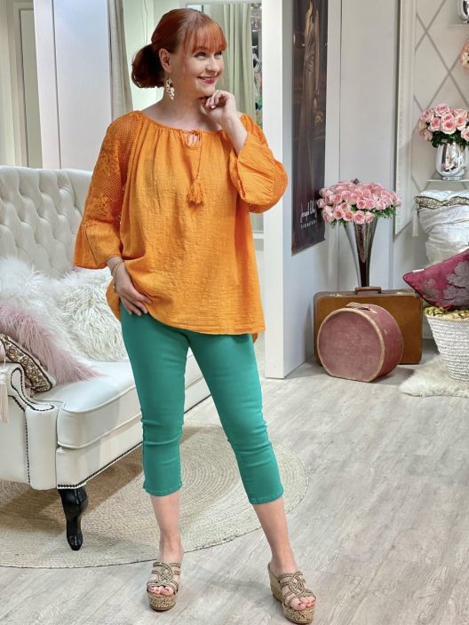 New Collection Pusero Pitsi 71928 tuotekuva 4