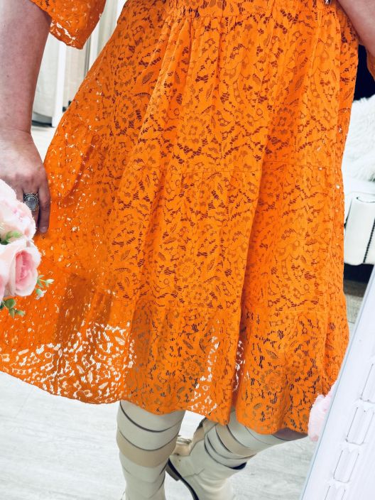 New Collection Pitsimekko 2002 tuotekuva 3 New Collection Pitsimekko 2002 tuotekuva 3